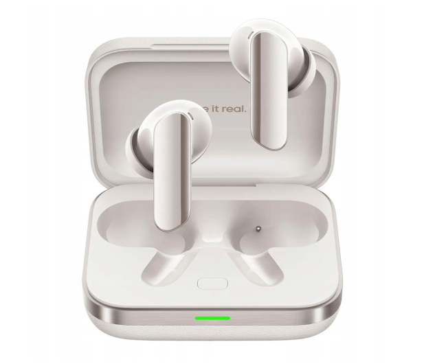 REALME Buds Air7 Pro Glory Beige - 1340735 - zdjęcie